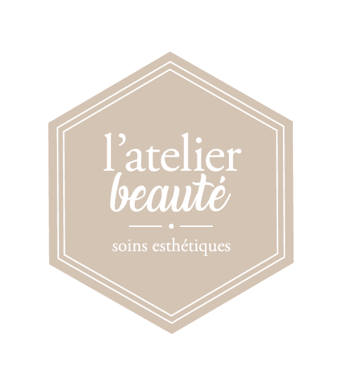 L'atelier beauté